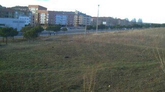 Más detalles de Terreno en venta