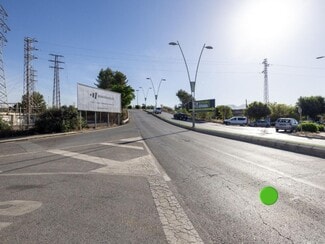 Más detalles de Nave en venta
