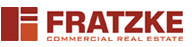 Fratzke Commercial Real Estate Advisors, Inc.