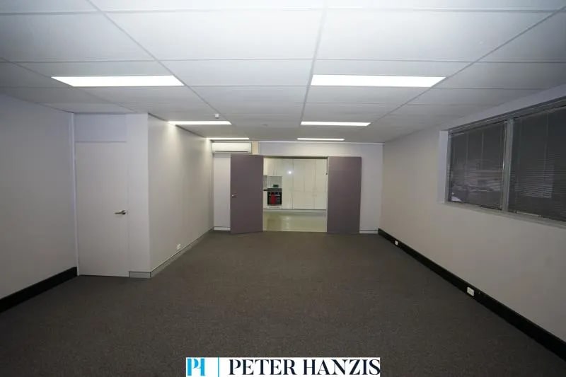 8 Avenue Of The Americas, Newington, NSW 2127 - Unidad 36 - - Foto del interior - Image 1 of 6