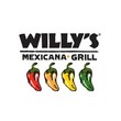 Willy's Mexican Grill