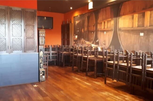 Más detalles de Edificio residencial​ en venta