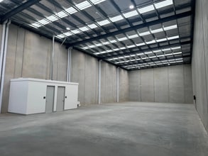 5-7 Furlong St, Cranbourne West en alquiler Foto del interior- Imagen 2 de 2