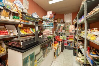 Más detalles de Local en venta