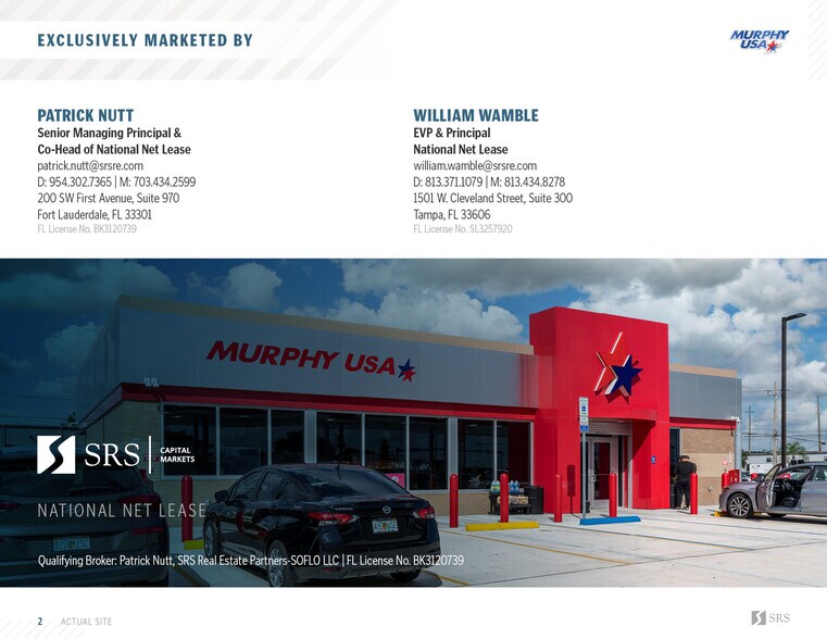 7362 NW 72nd Ave, Miami, FL en venta - Otros - Imagen 2 de 9