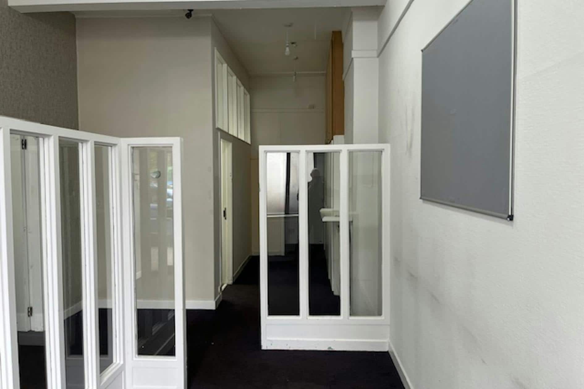 25 Sinclair Dr, Glasgow en alquiler Foto del interior- Imagen 1 de 4