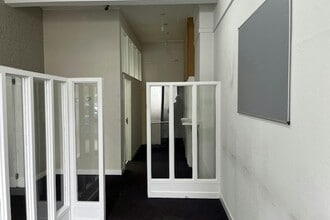 25 Sinclair Dr, Glasgow en alquiler Foto del interior- Imagen 1 de 4