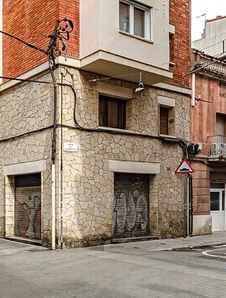 Más detalles de Edificio residencial en venta