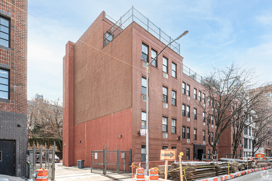 260 Water St, Brooklyn, NY en venta - Foto principal - Imagen 1 de 10