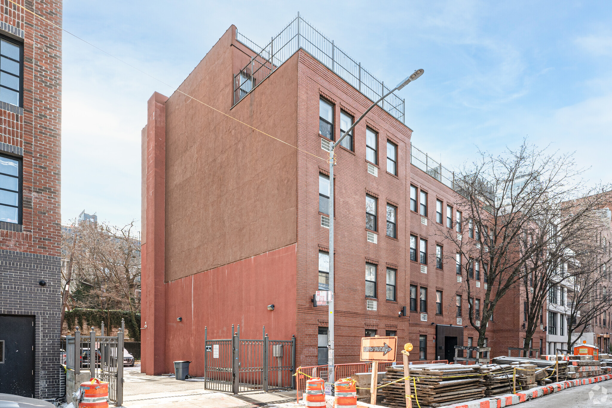 260 Water St, Brooklyn, NY en venta Foto principal- Imagen 1 de 11