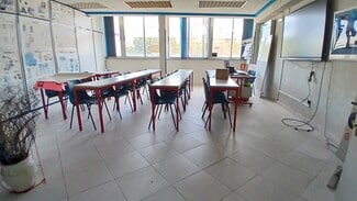 Más detalles de Oficina/Local en alquiler