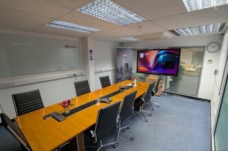 Kiln Ln, Epsom en alquiler Foto del interior- Imagen 2 de 3