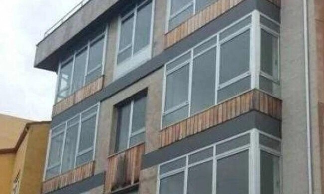 Más detalles de Terreno en venta