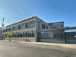 Más detalles para 671 Mill St, Los Angeles, CA - Oficinas en alquiler