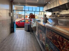 19 Carnegie Dr, Dunfermline en alquiler Foto del interior- Imagen 2 de 3