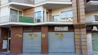 Más detalles de Local en venta