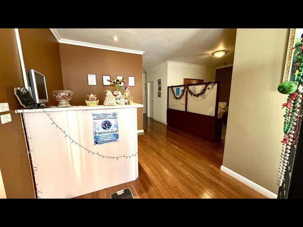 283 Mann St, Gosford, NSW 2250 - Unidad 4 -  - Foto del interior - Image 1 of 4