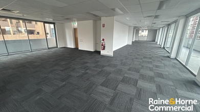 26 Castlereagh St, Liverpool en alquiler Foto del interior- Imagen 2 de 4