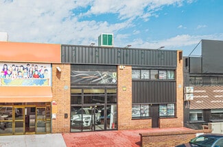 Más detalles de Nave en venta