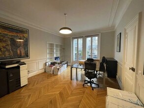 5 Rue Du Renard, Paris en alquiler Foto del interior- Imagen 2 de 4