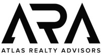 Atlas Realty Advisors