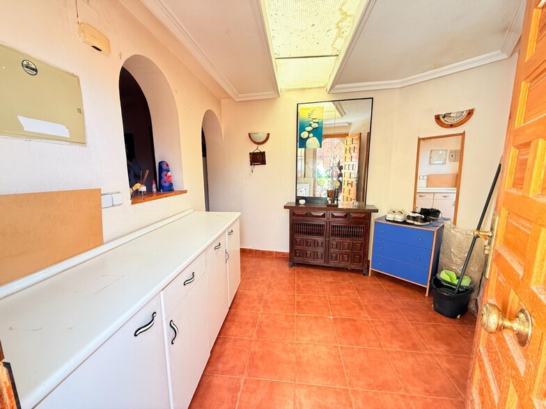 Calle Palomero, 54, Ciempozuelos, Madrid en venta - Foto del edificio - Imagen 3 de 26