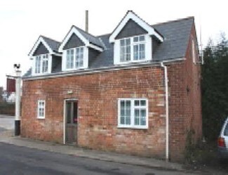 Más detalles de 30 New St, Ringwood - Oficina en venta