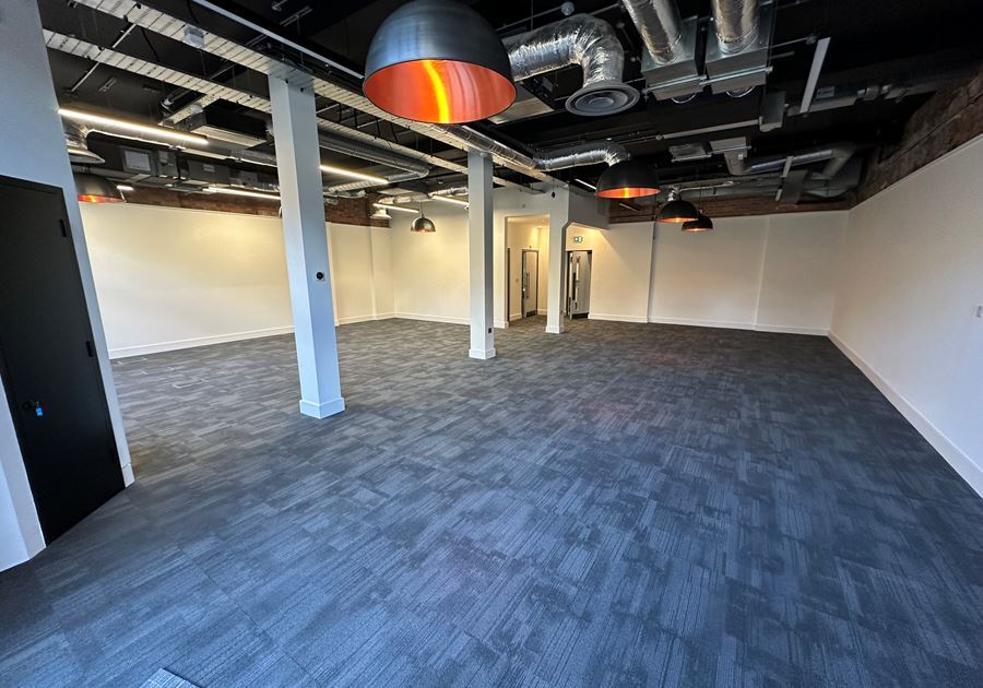 9 La Charotterie, Guernsey en alquiler Foto del interior- Imagen 1 de 9