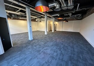 9 La Charotterie, Guernsey en alquiler Foto del interior- Imagen 1 de 9