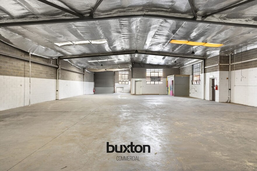 42 Regent St, Oakleigh en venta - Foto del interior - Imagen 3 de 7