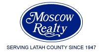 Moscow Realty