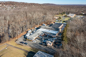 10 Summit Ave, Berkeley Heights, NJ - vista aérea  vista de mapa - Image1