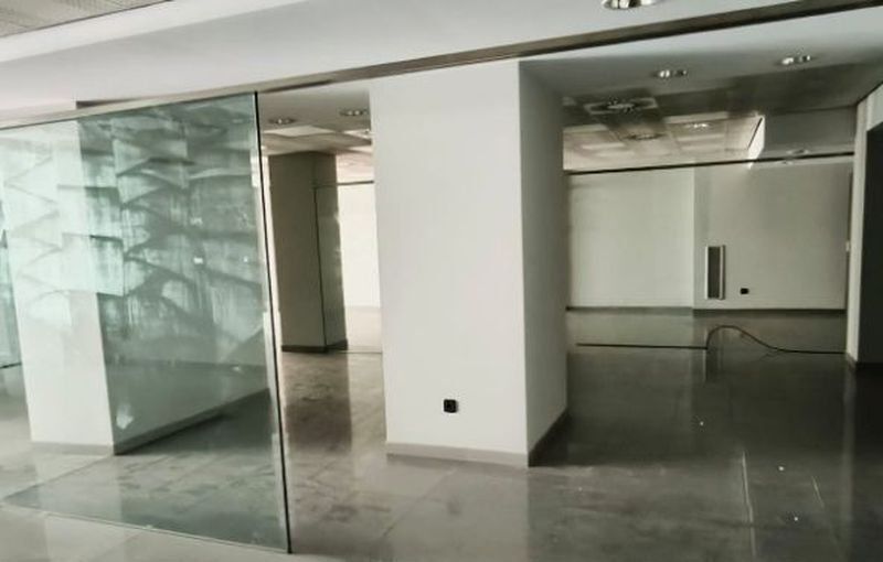 Carrer del Ingeniero Balaguer, 8, Carlet, Valencia en venta Foto del interior- Imagen 1 de 15