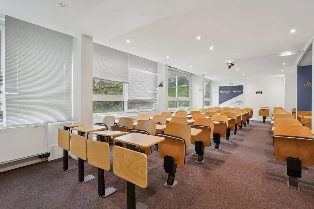 171 Bis Avenue Charles De Gaulle, Neuilly-sur-Seine en alquiler Foto del edificio- Imagen 1 de 13