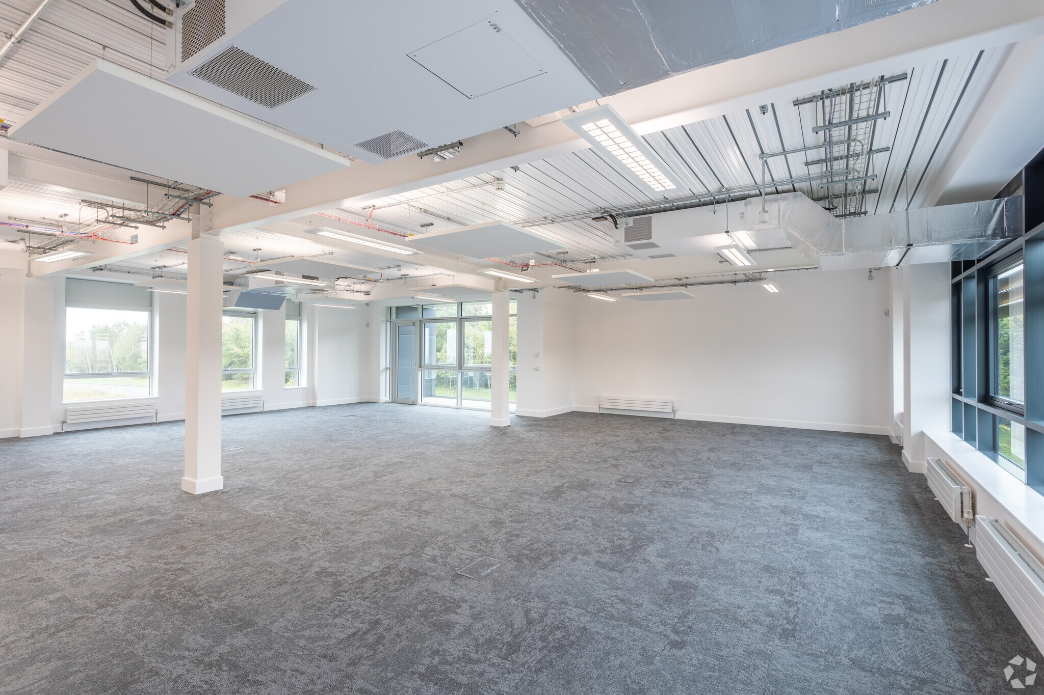 Upper Richardson, Clyst Honiton en alquiler Foto del interior- Imagen 1 de 4