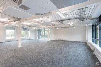 Upper Richardson, Clyst Honiton en alquiler Foto del interior- Imagen 1 de 4