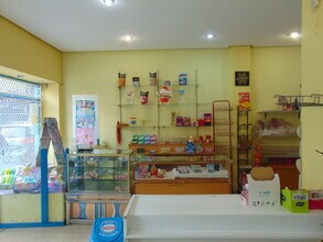 Local en Alcorcón, Madrid en alquiler Foto del interior- Imagen 2 de 8