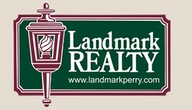 Landmark Realty