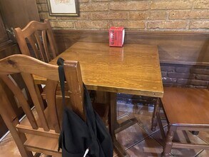 Local en Barcelona, Barcelona en alquiler Foto del interior- Imagen 2 de 5