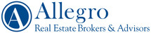 Allegro Realty Advisors, Ltd.