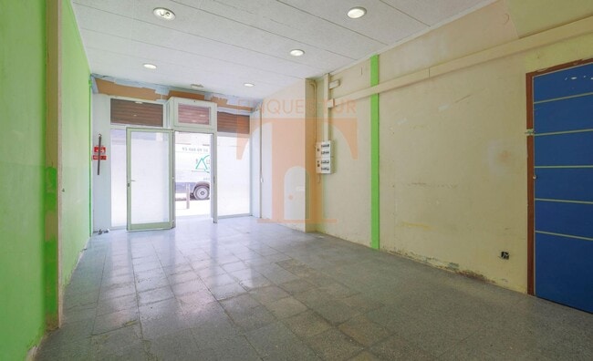 Más detalles de Edificio residencial​ en venta