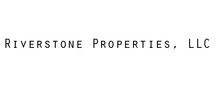 Riverstone Properties LLC