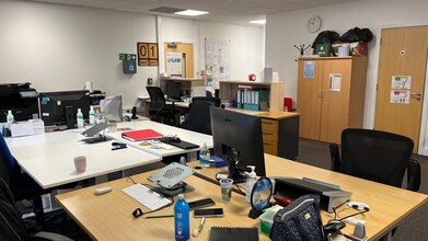 9-28 Athena Ct, Warwick en alquiler Foto del interior- Imagen 2 de 5