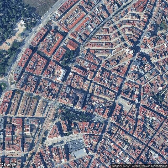 Local en Alberic en venta Foto del edificio- Imagen 1 de 2