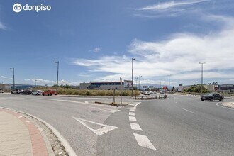 Carretera de Córdoba, 69, Granada, GRA - Aérea vista de mapa - Image1