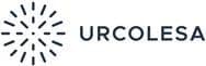 Urcolesa