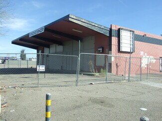 Más detalles de 247 W Grant Rd, Tucson, AZ - Local en venta