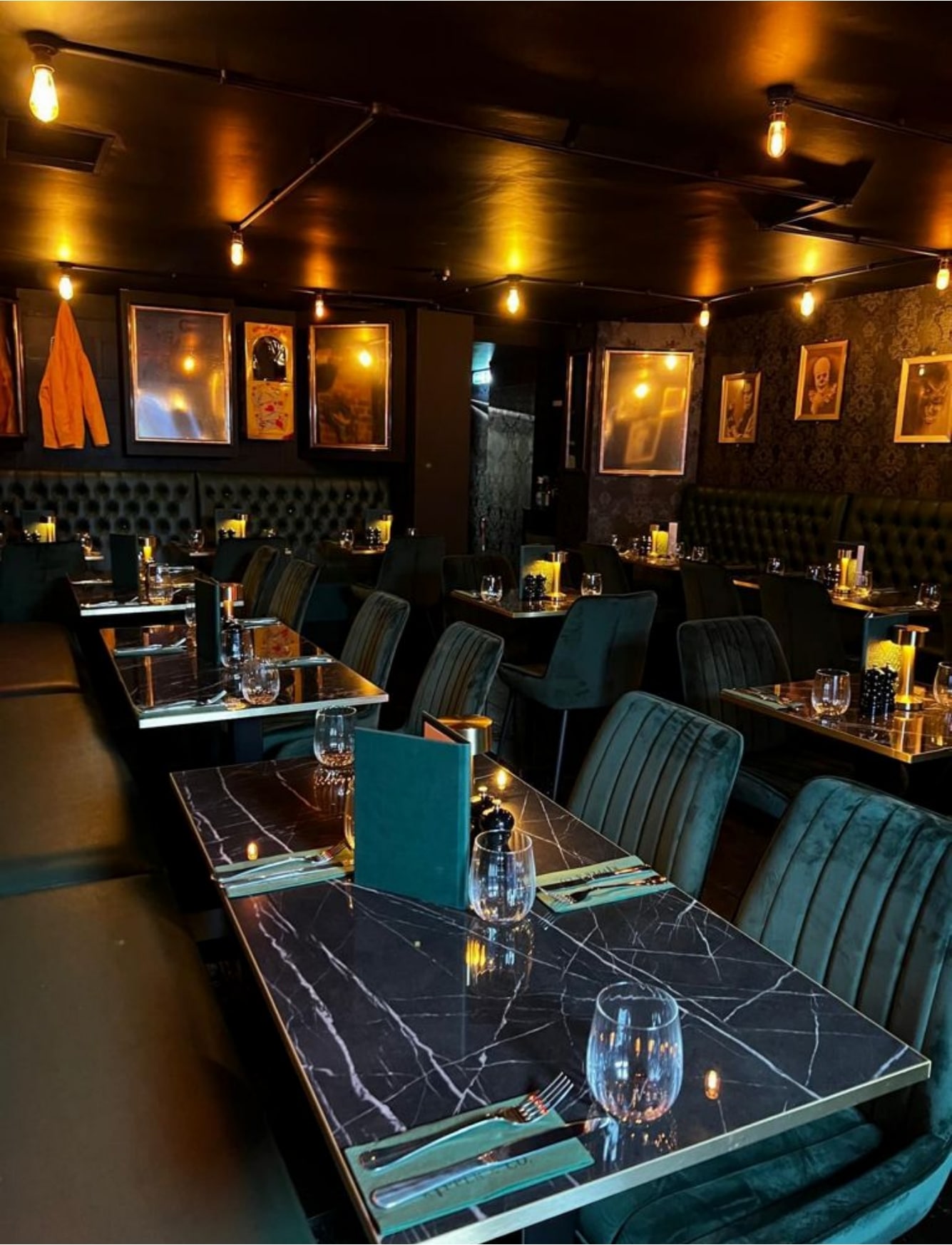 46 Osborne Rd, Southsea en alquiler Foto del interior- Imagen 1 de 4