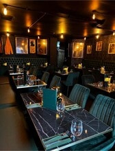 46 Osborne Rd, Southsea en alquiler Foto del interior- Imagen 1 de 4