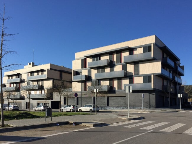 Más detalles de Edificio residencial​ en venta